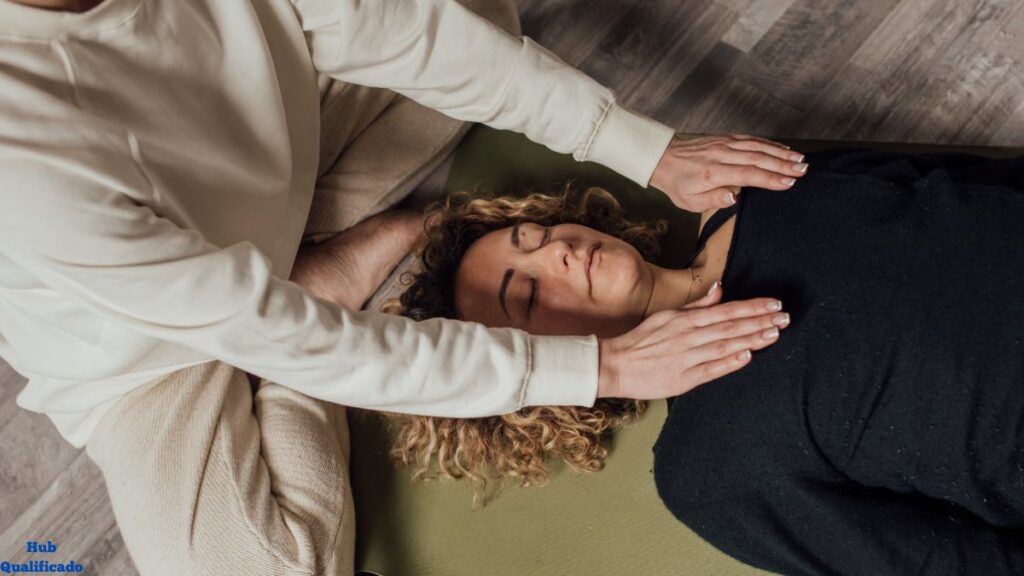 Terapia Arcturiana
