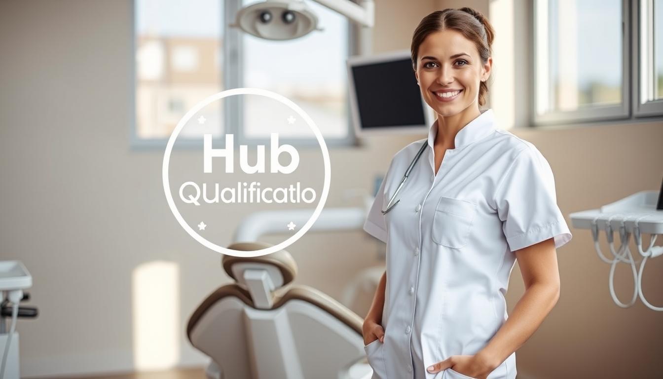 Auxiliar de Dentista: Tudo o que Você Precisa Saber