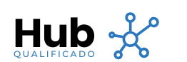 hub qualificado
