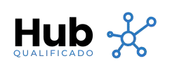 hub qualificado