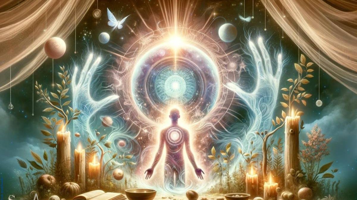 O que é Reiki? Entenda Essa Técnica que Tem Transformado Vidas