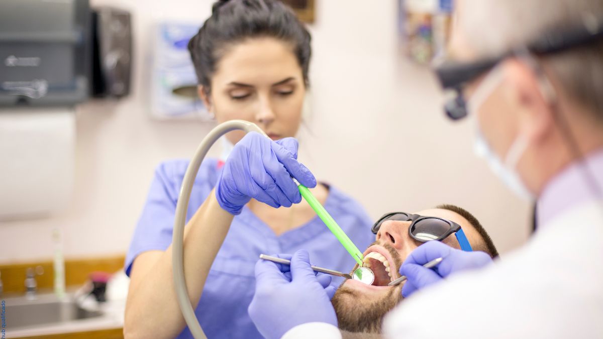 auxiliar-de-dentista