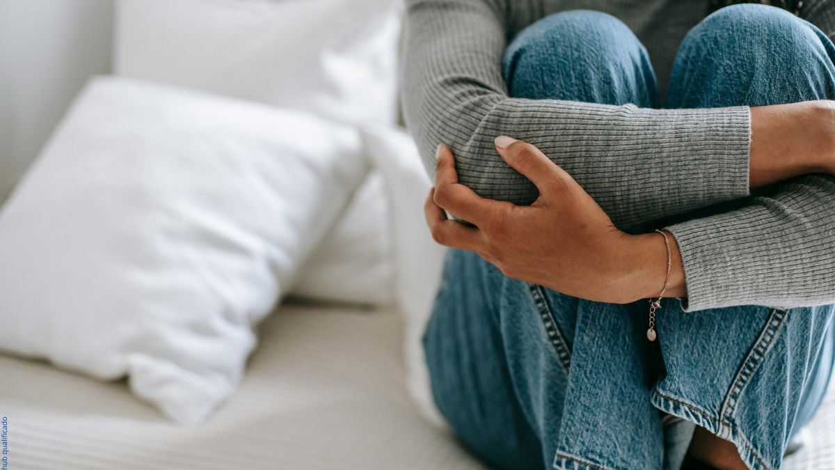 Como Vencer a Ansiedade: É Possível Controlar?