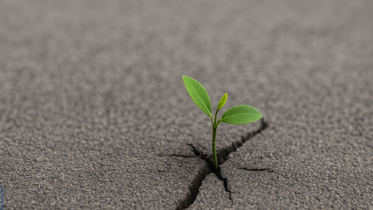 Você realmente sabe o que é resiliência?