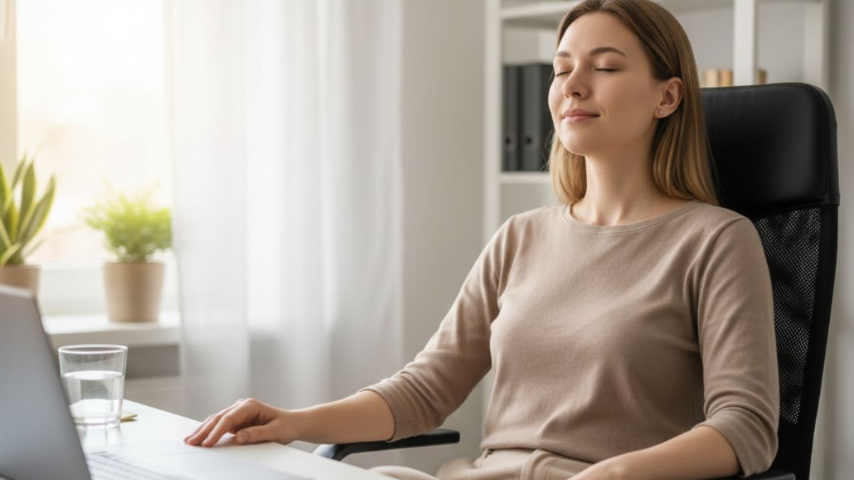 mindfulness na pratica cinco minutos
