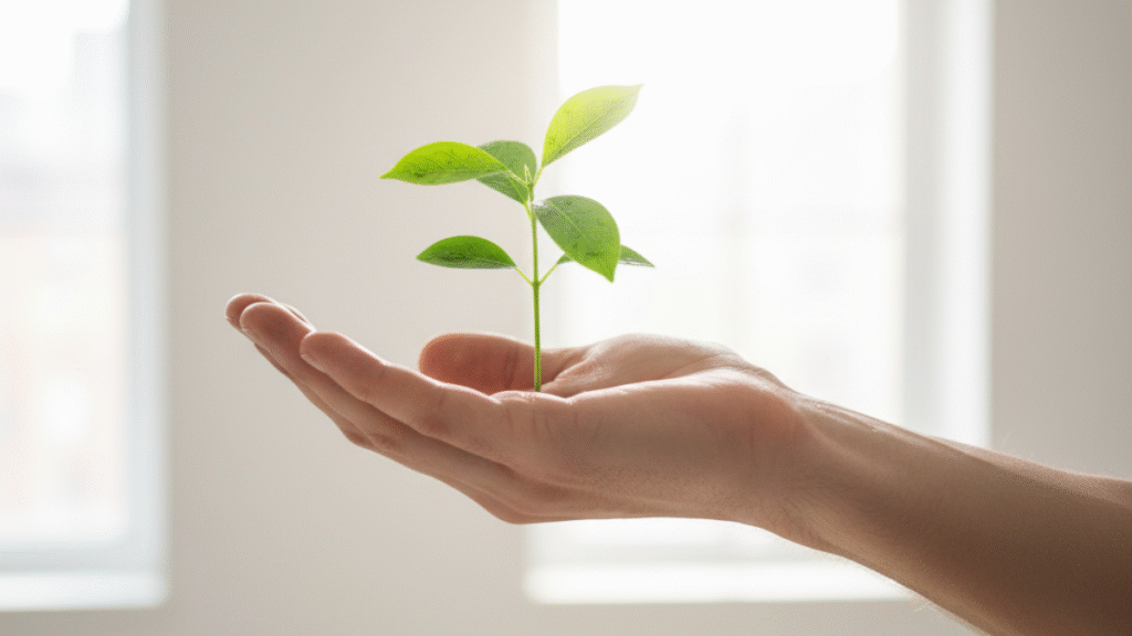 como ter mente de um milionario