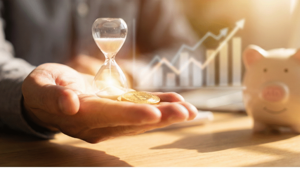 selic 15% estrategias