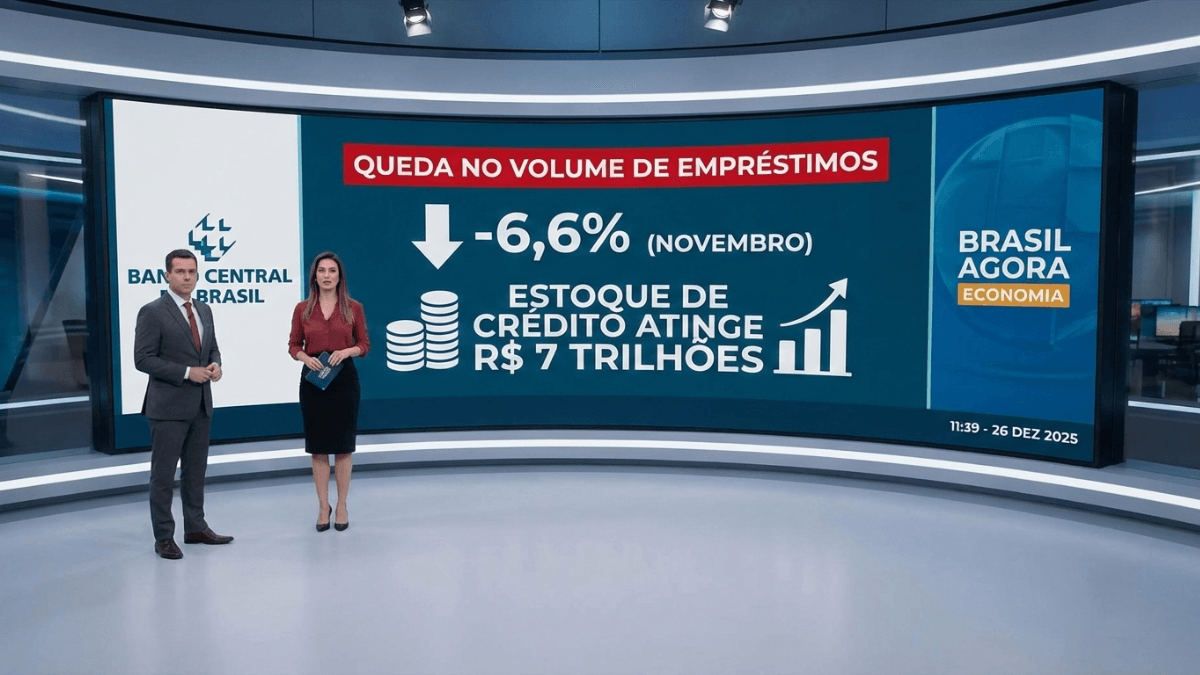 emprestimos-cai-em-novembro-credito