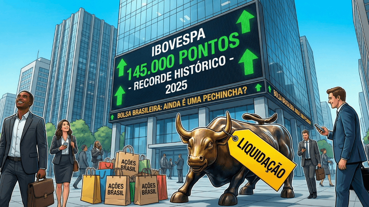 ibovespa-2025-retrospectiva
