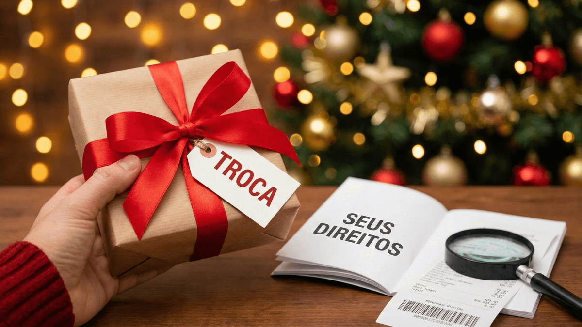 presente-de-natal-conheca-seus-direitos-na-hora-de-trocar-ou-devolver-um-produto