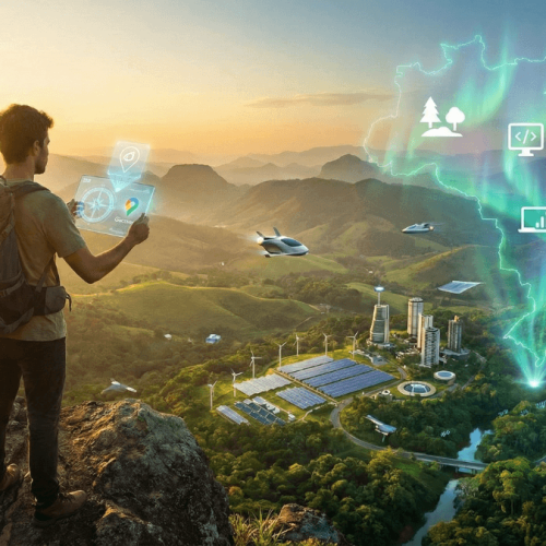 FIDCs crescem 22,5% e atingem R$ 741,1 bilhões em 2025