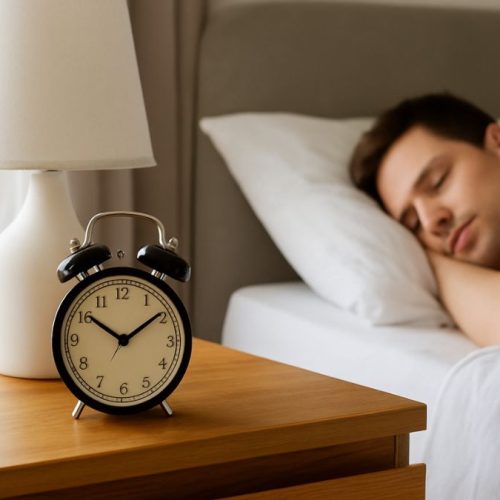 Higiene do sono: 9 ajustes para acordar com disposição