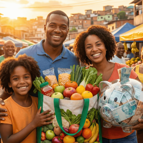 Salário Mínimo de R$ 1.621 O que muda no seu bolso a partir de amanhã