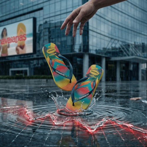 acoes-da-alpargatas-caem-na-bolsa-em-meio-a-polemica-apos-comercial-da-havaianas