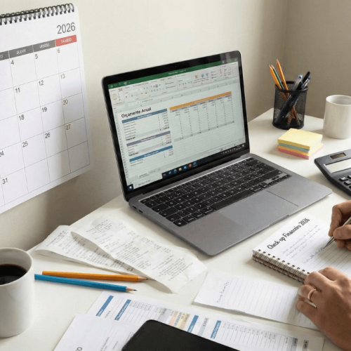 como-fazer-um-check-up-das-financas-para-iniciar-2026-sem-dor-de-cabeca