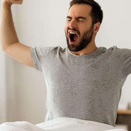 Como ter mais disposição no dia a dia — hábitos simples que fazem diferença