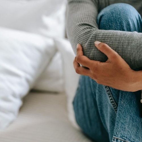 Como Vencer a Ansiedade: É Possível Controlar?