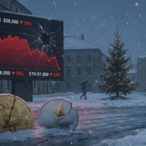 criptomoedas-bitcoin-cai-com-baixa-liquidez-na-vespera-do-natal