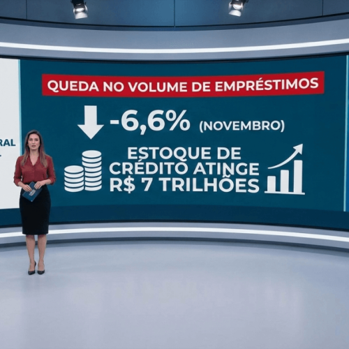 emprestimos-cai-em-novembro-credito