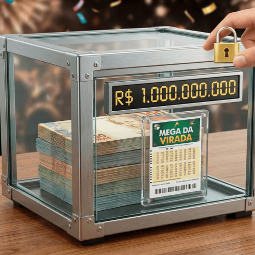 ganhador-da-ultima-mega-da-virada-perdeu-premio-saiba-como-proteger-aposta