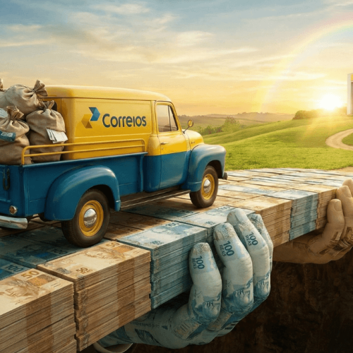 governo-oficializa-emprestimo-12-bilhoes-correios-reestruturacao