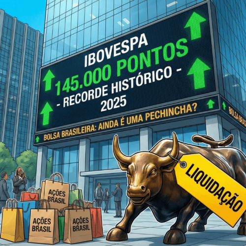 ibovespa-2025-retrospectiva
