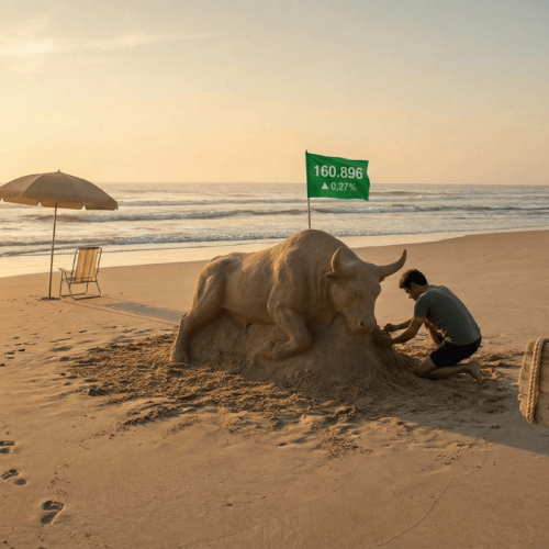 ibovespa-avanca-027-aos-160-896-pontos-em-dia-de-liquidez-reduzida