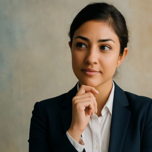 Inteligência emocional: a habilidade que vale mais que o QI comprovadamente