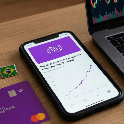 nubank-se-torna-a-empresa-mais-valiosa-do-brasil