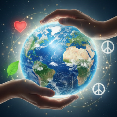 ODS 3 Saúde e Bem-Estar: Por Que Virou Prioridade Global