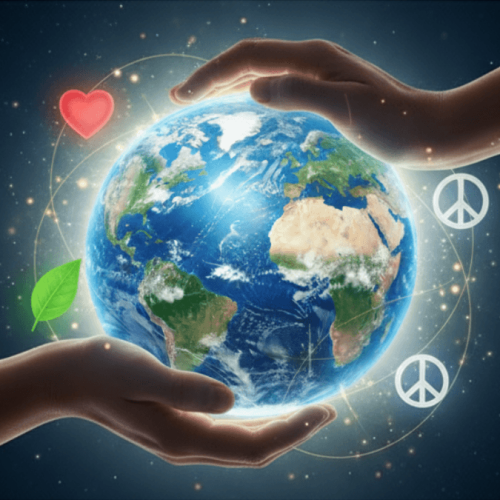 ODS 3 Saúde e Bem-Estar: Por Que Virou Prioridade Global