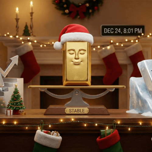 ouro-fica-estavel-prata-sobe-e-platina-cai-mais-de-1-apos-sequencia-de-recordes