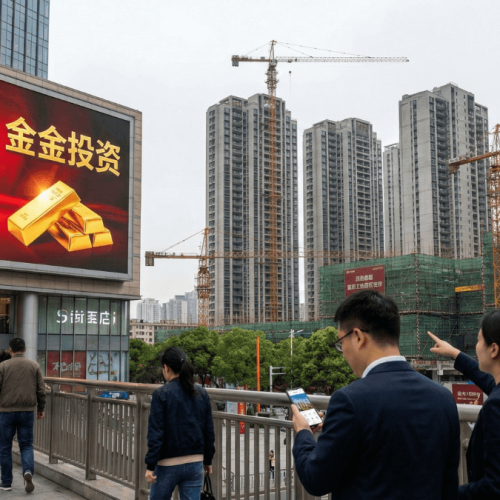 ouro-ganha-espaco-na-china-mas-nao-tira-foco-dos-setores-imobiliario