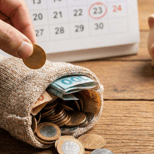 pe-de-meia-pagamentos-da-nova-parcela-comecam