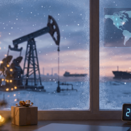 petroleo-fecha-perto-da-estabilidade-com-continuidade-das-tensoes-geopoliticas