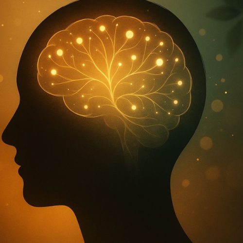 A ciência explica: como a gratidão pode mudar seu cérebro