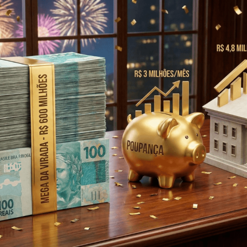 primeiro-premio-mega-da-virada
