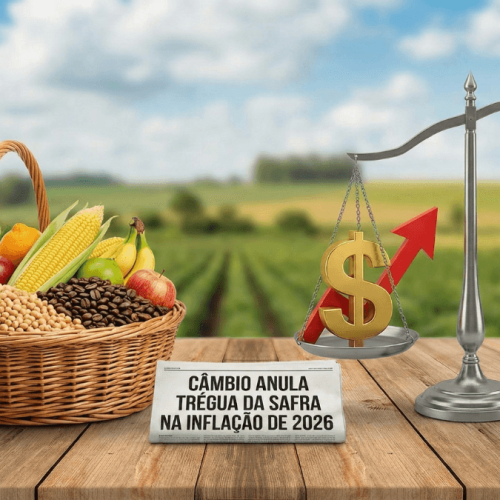 safra-favorece-mas-cambio-deve-impedir-nova-tregua-de-alimentos-a-inflacao-de-2026